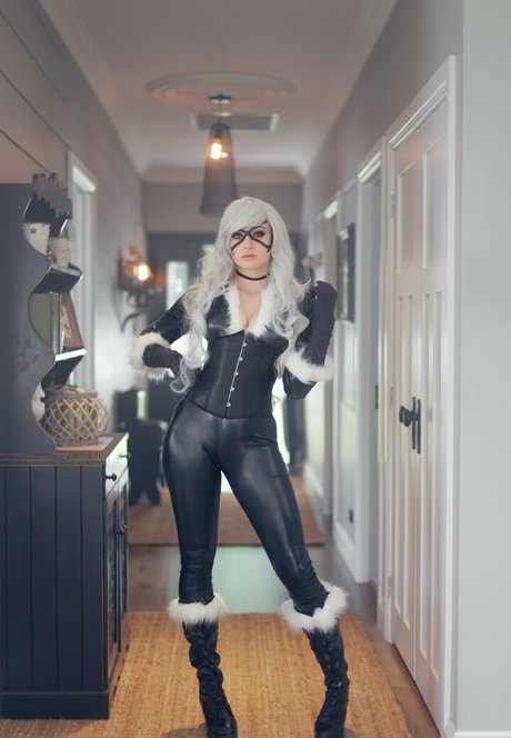 Kayla Erin