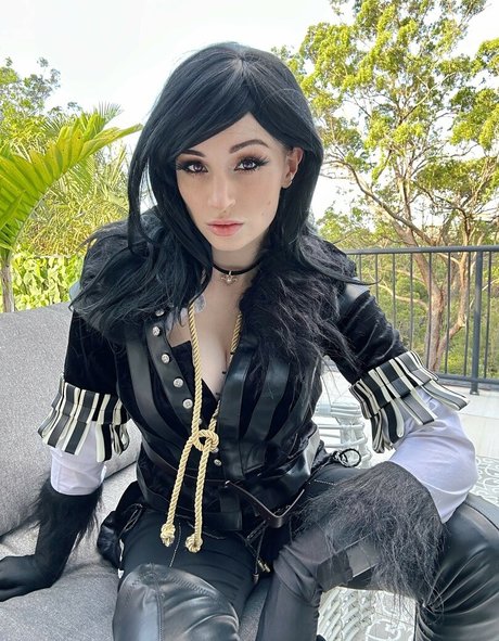 Kayla Erin