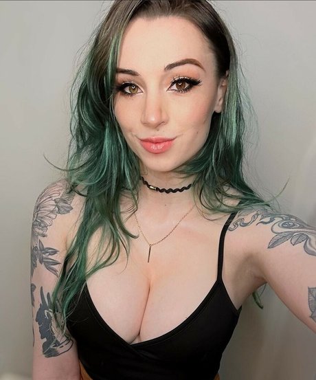 Kayla Erin