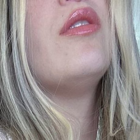 Vamplette OnlyFans