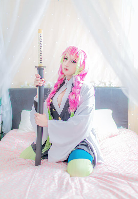Vamplette