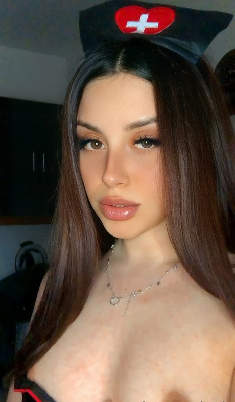 Alexislayer