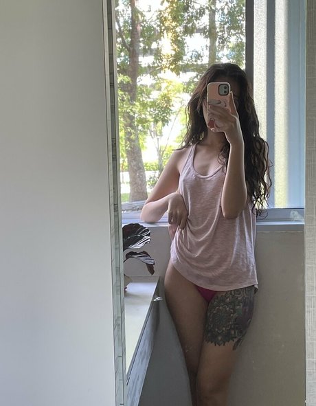 Aloebambi