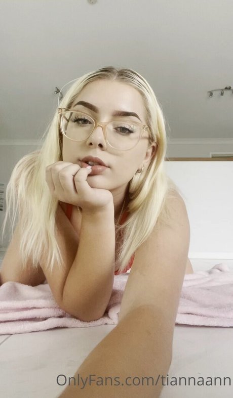 Tiannaann