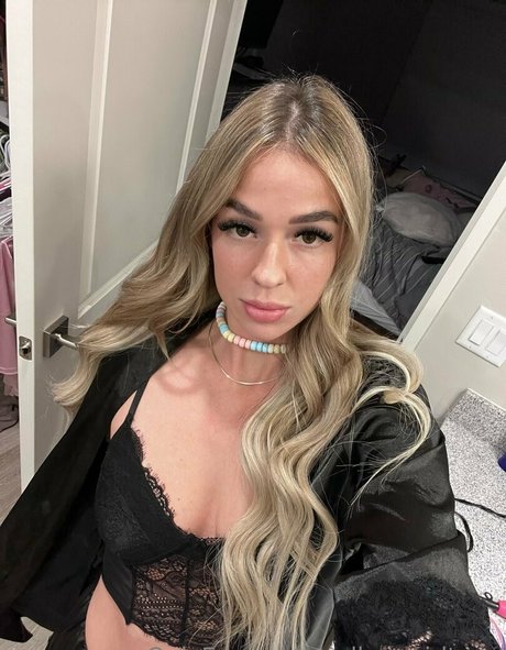 Gymteen