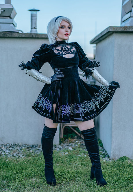 Little Wicked