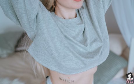 Little Wicked