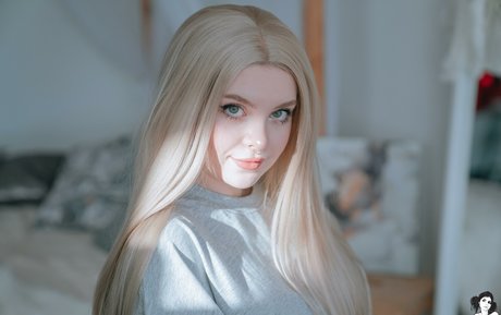 Little Wicked