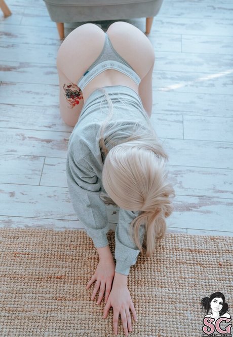 Little Wicked