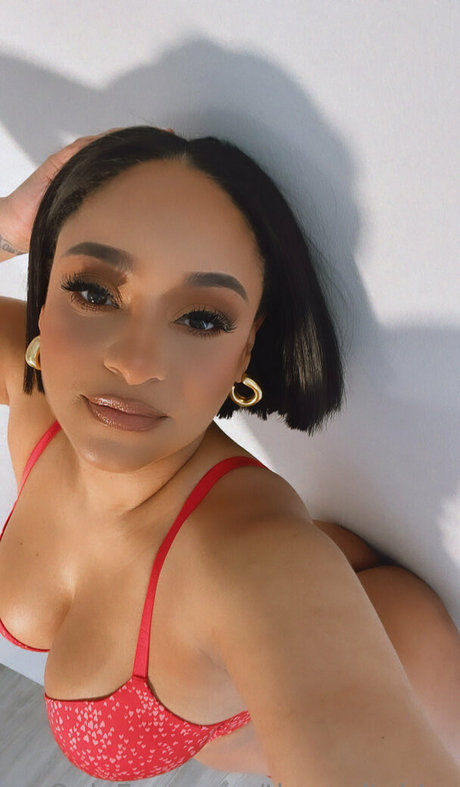 Tahiry