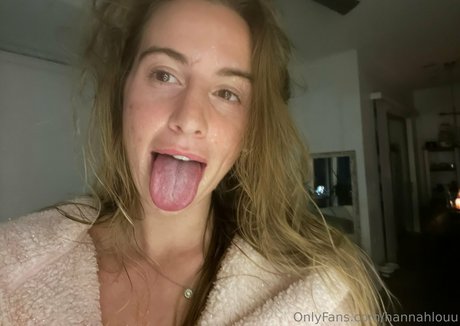 Hannahlouu