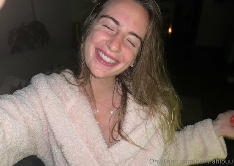 Hannahlouu