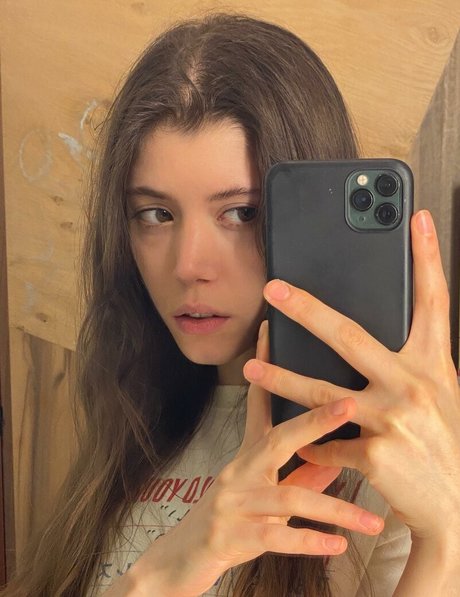 Claraneko
