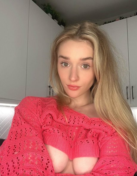 Grace Glenn
