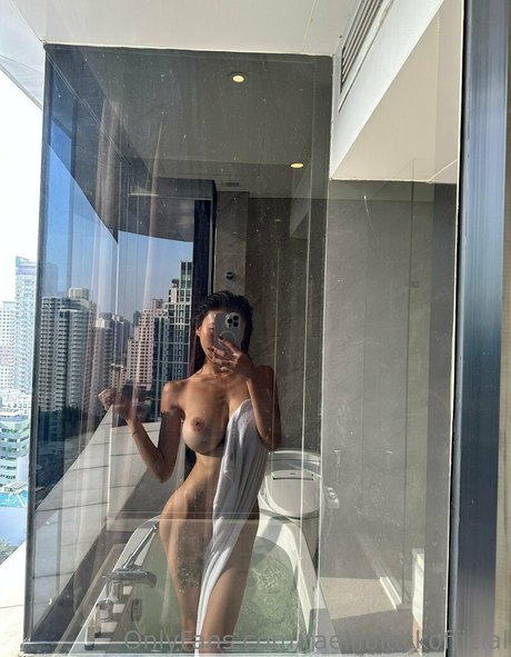 Raelilblack