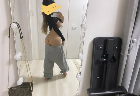 Raelilblack