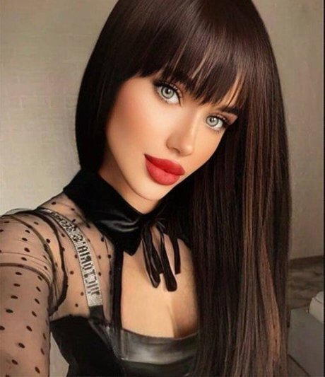 Anya Desyatnikova