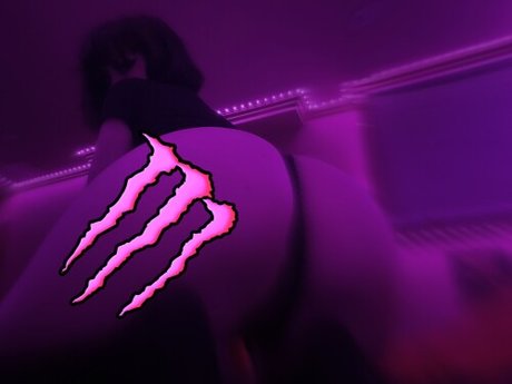 Tsund3r3gf