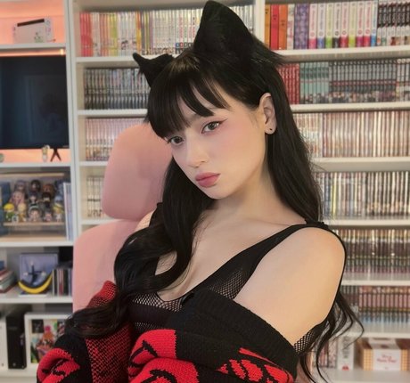 Nagie wyciekłe zdjęcie OnlyFans od Reiyoshida