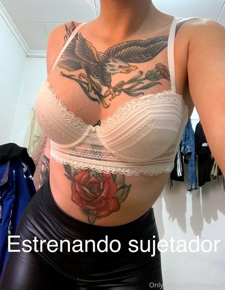 Prvega28