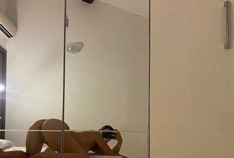 Foto di nudo di fuga di OnlyFans di Missprincesslara