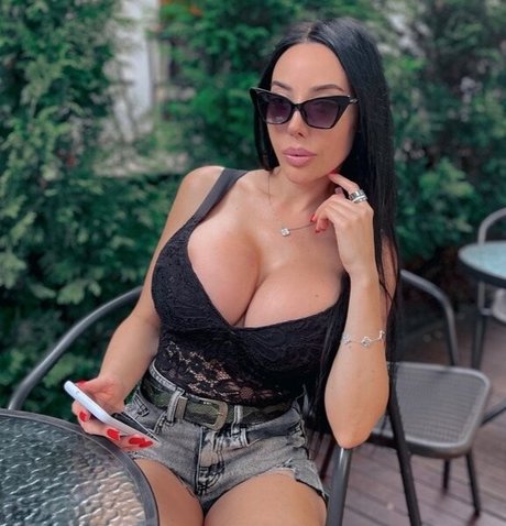 Kristilanskaya