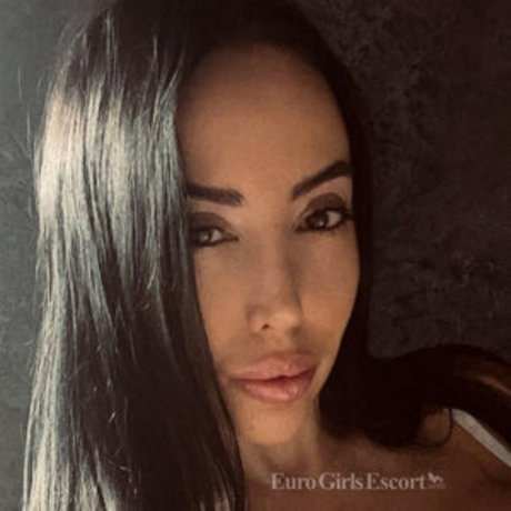 Kristilanskaya