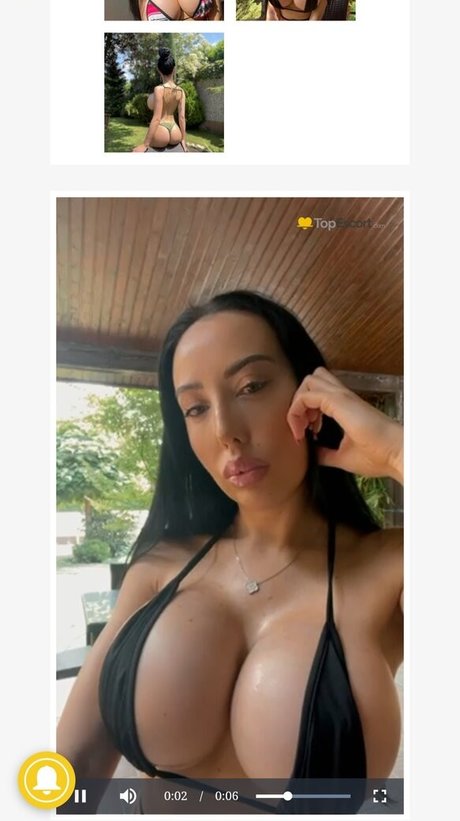 Kristilanskaya
