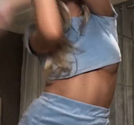 Milenaagoms