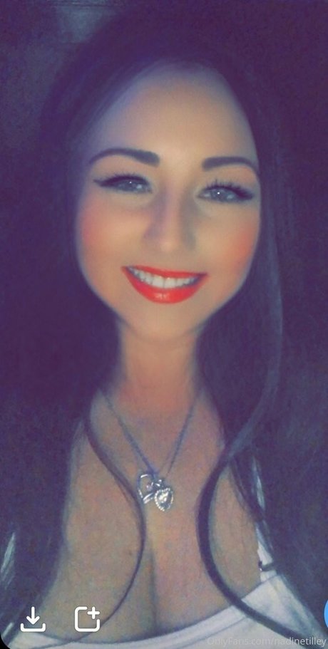 Nadinetilley