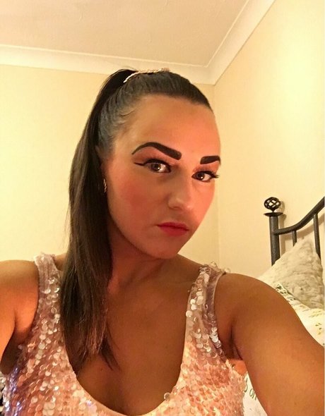 Nadinetilley