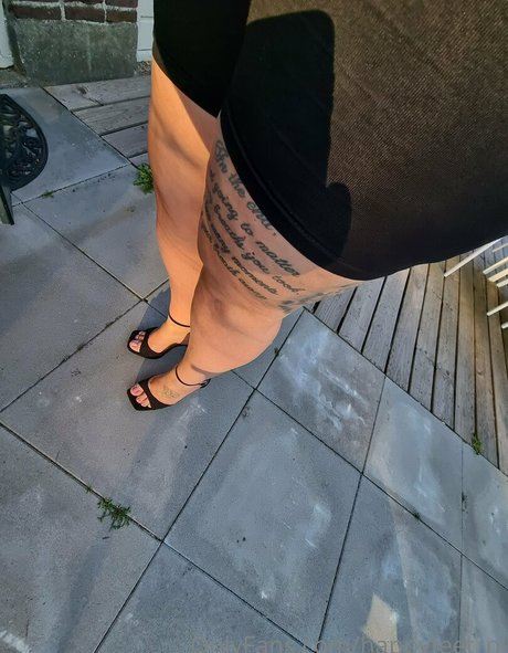 Happyfeetnl