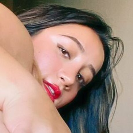 Nikkigeeks  nude leaked OnlyFans photo