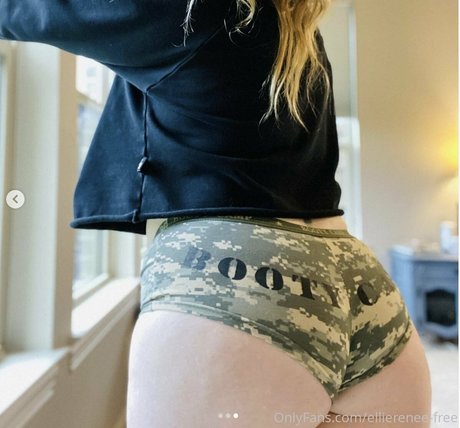 Elliereneefree