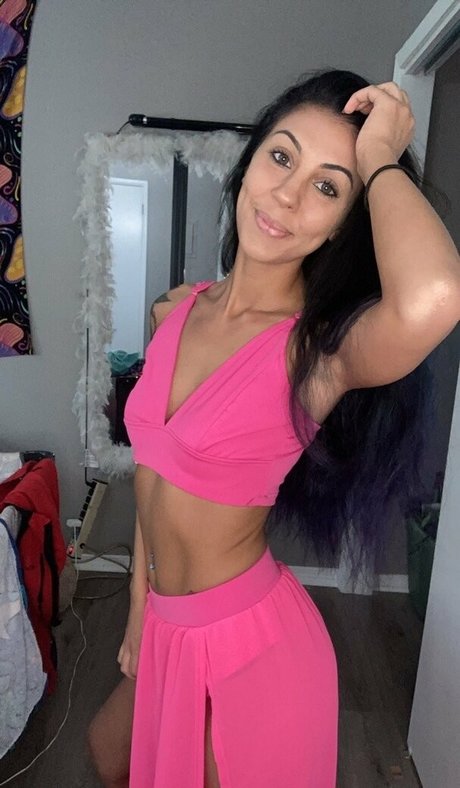 Alaston vuotanut OnlyFans-kuva Sweetie626