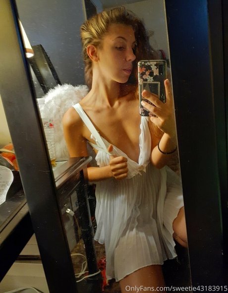 Sweetie626