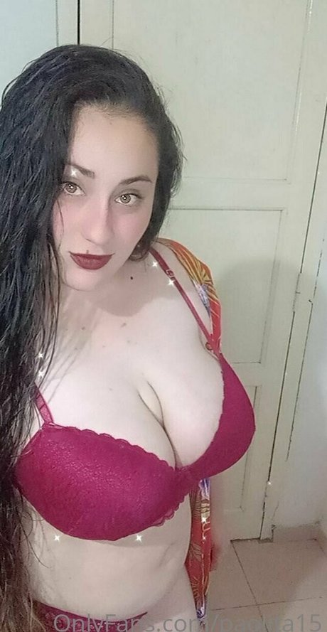 Paolita15