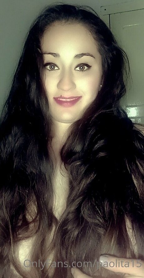 Paolita15