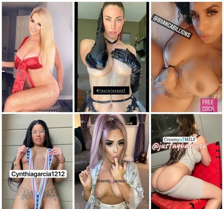 Обнаженная фотография утечки OnlyFans от Englishphoebe