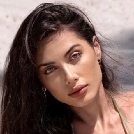 Georgina Mazzeo
