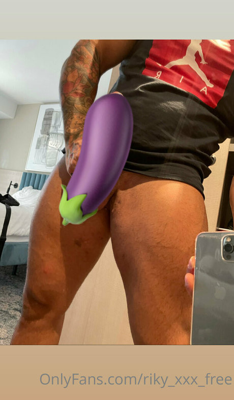 Rikyxxxfree