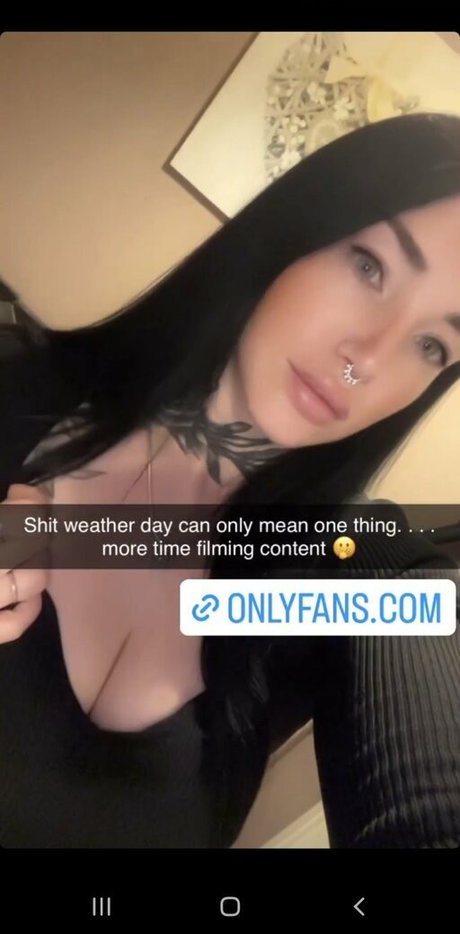Inkedcouple Hampshire