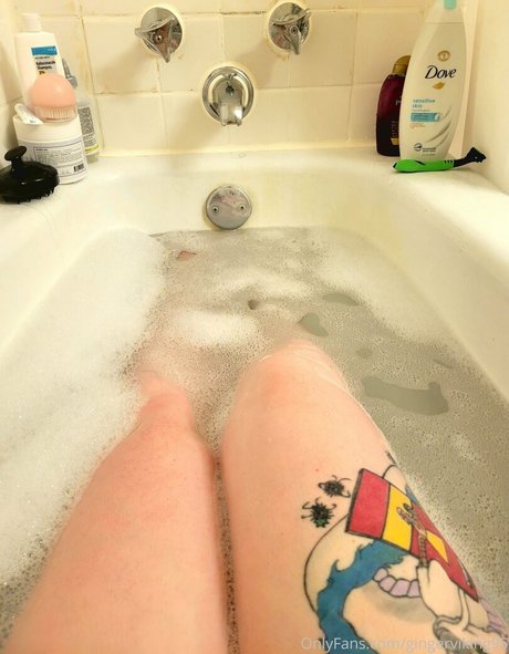 Peachyqueen45