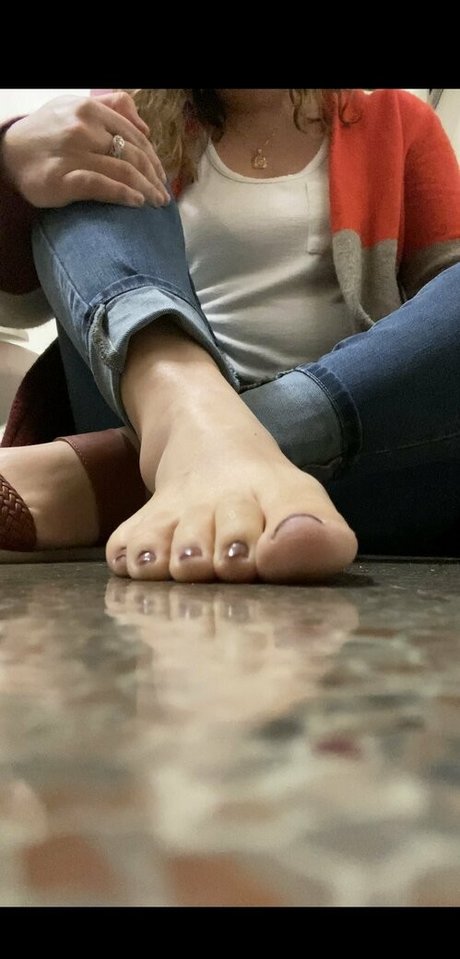 Foto nua vazada do OnlyFans de Jojo4331