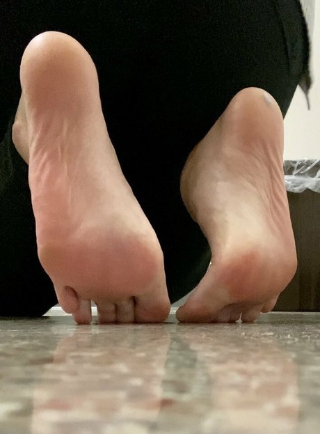 Jojo4331  nude leaked OnlyFans photo