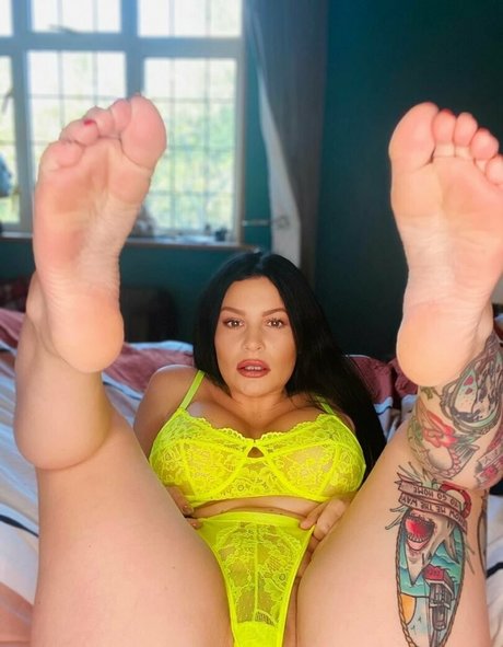 Freeakymistress