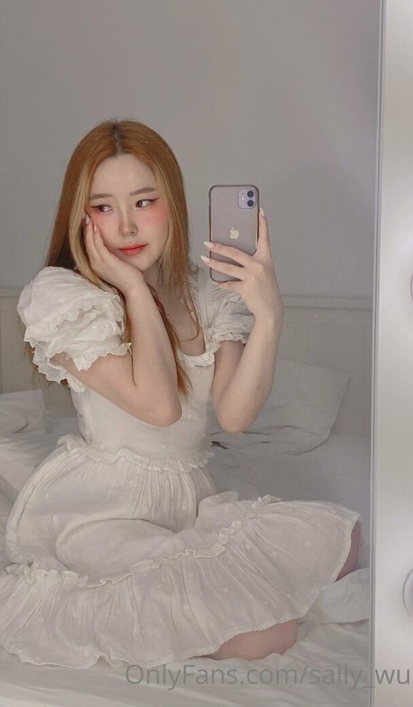 Sally_wu