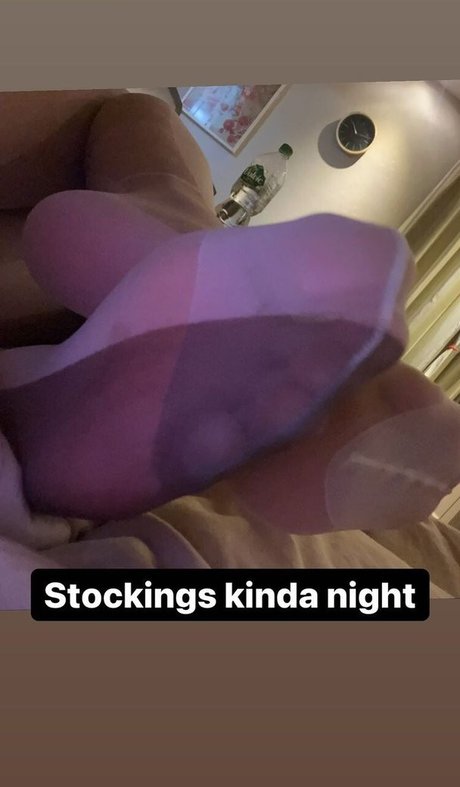Nahá fotka uniklých OnlyFans od Maggiechow123