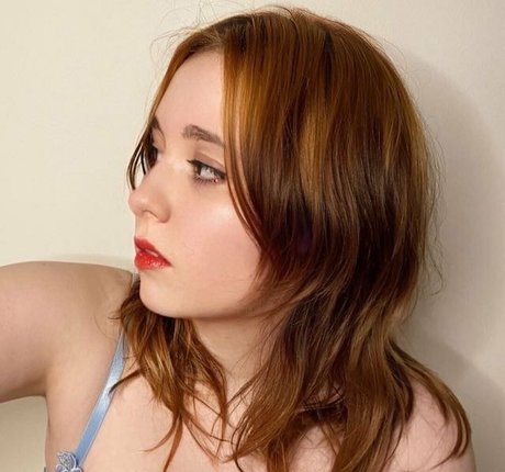 Ashleysquirts