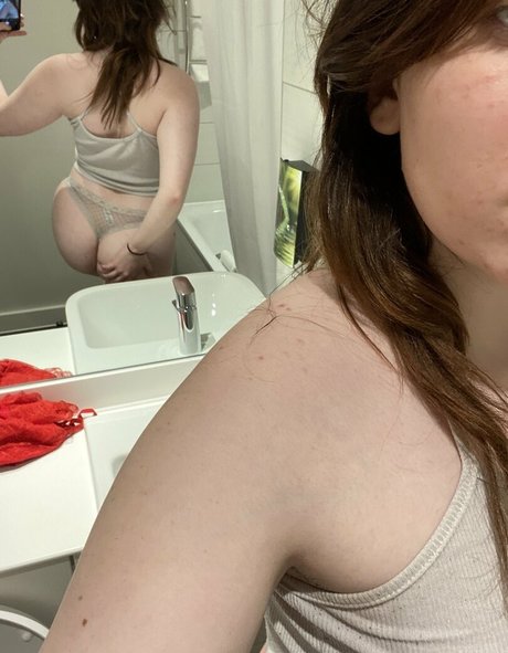 Ashleysquirts